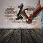 home improvement