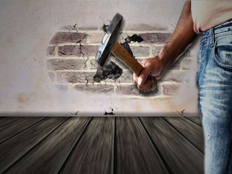 home improvement