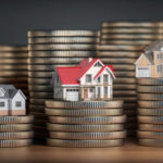 home value