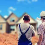 building-designer