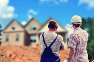 building-designer