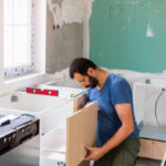 The Benefits of Roof Restoration