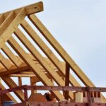 roof-truss-construction