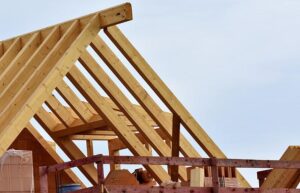 roof-truss-construction