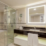 Bathroom Renovation Ideas That Are Budget Friendly