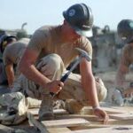 builder